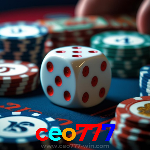 Login Social e Inovador: Conheça o ceo777