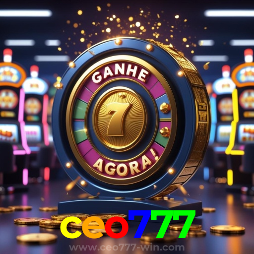 Ofertas Imperdíveis na Promo do ceo777 para Gamers