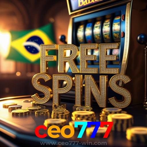 ceo777: Experiência Real de Cassino com Jogos de Mesa ao Vivo