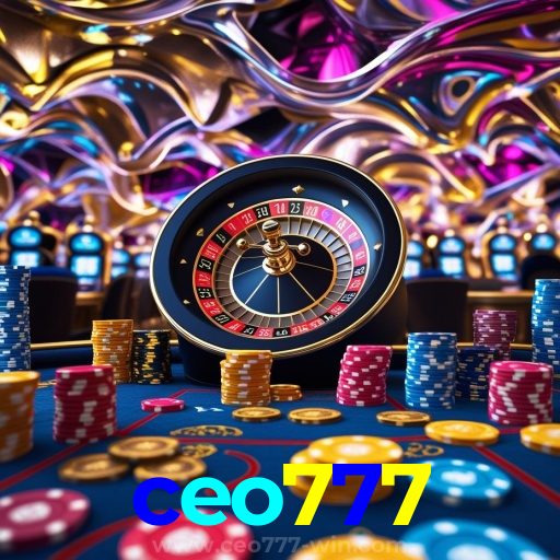 Ofertas Imperdíveis na Promo do ceo777 para Gamers