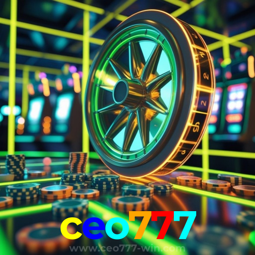 Ofertas Imperdíveis na Promo do ceo777 para Gamers