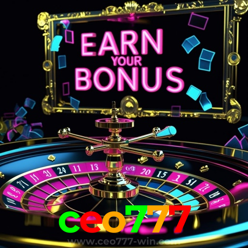 Jogos para baixar no ceo777 — catálogos e avaliações