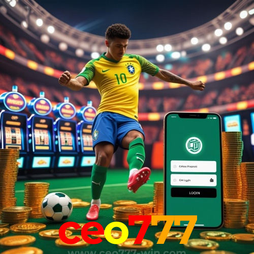 ceo777 — novidades de apostas, bônus de boas-vindas e freebets