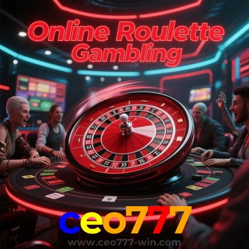 Login Social e Inovador: Conheça o ceo777