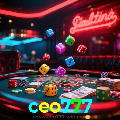 Multiplayer no ceo777: coop, PVP e crossplay