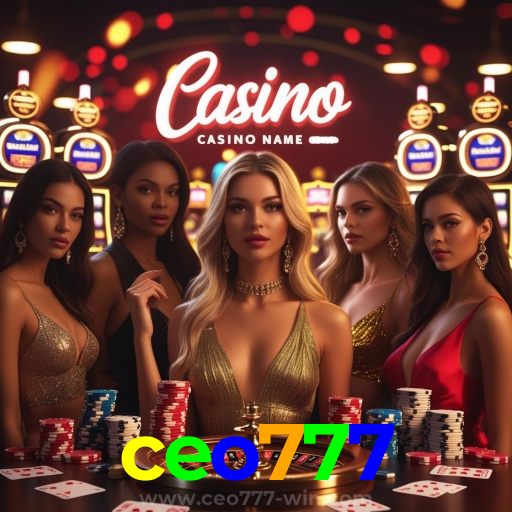 Multiplayer no ceo777: coop, PVP e crossplay