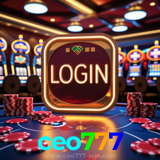 Bônus no ceo777: oportunidades por tempo limitado e extras exclusivos