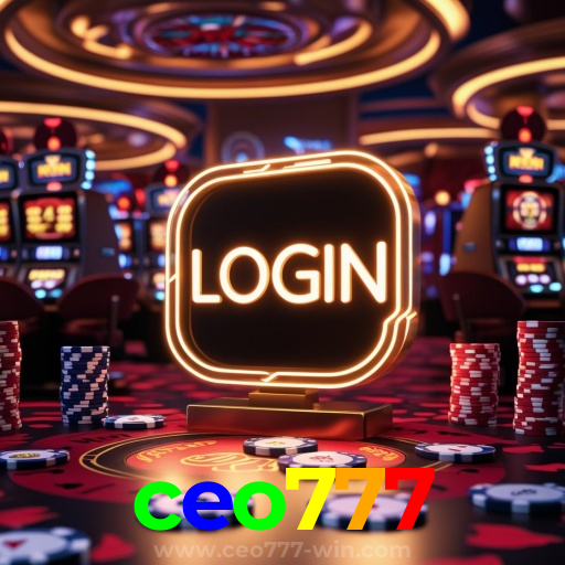 Os Melhores Jogos do ceo777 Para Todos os Estilos