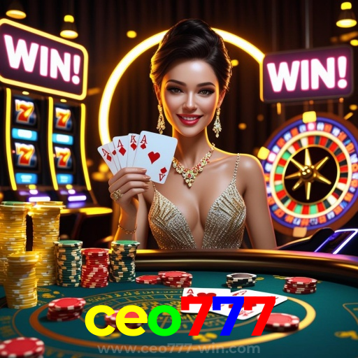 ceo777 — novidades de apostas, bônus de boas-vindas e freebets