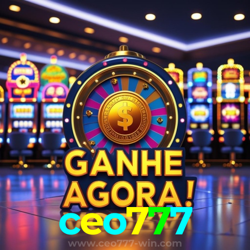 Experimente Baixar Jogos Imperdíveis no ceo777